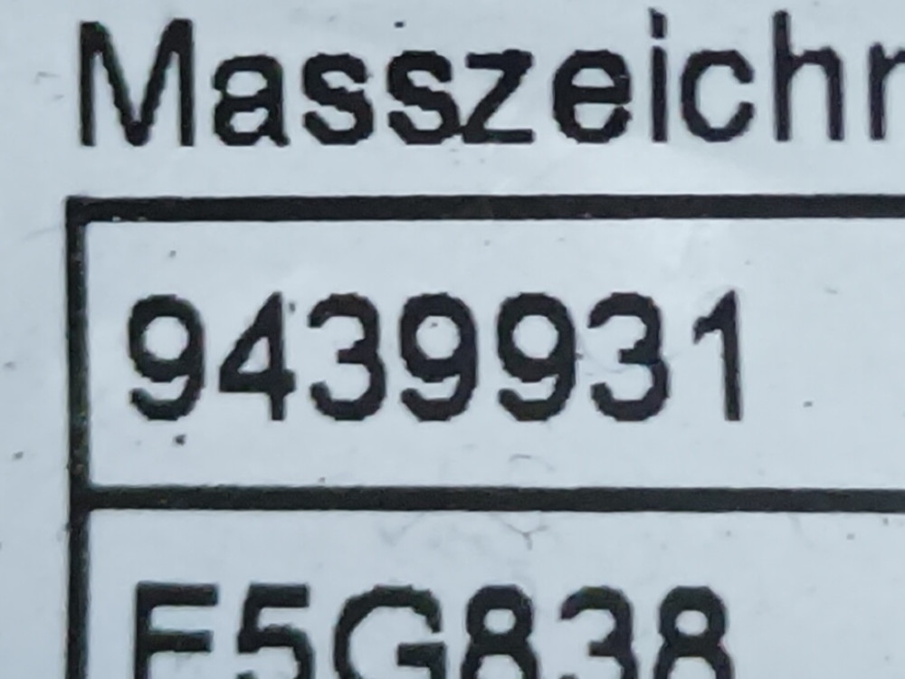 Image Content Service