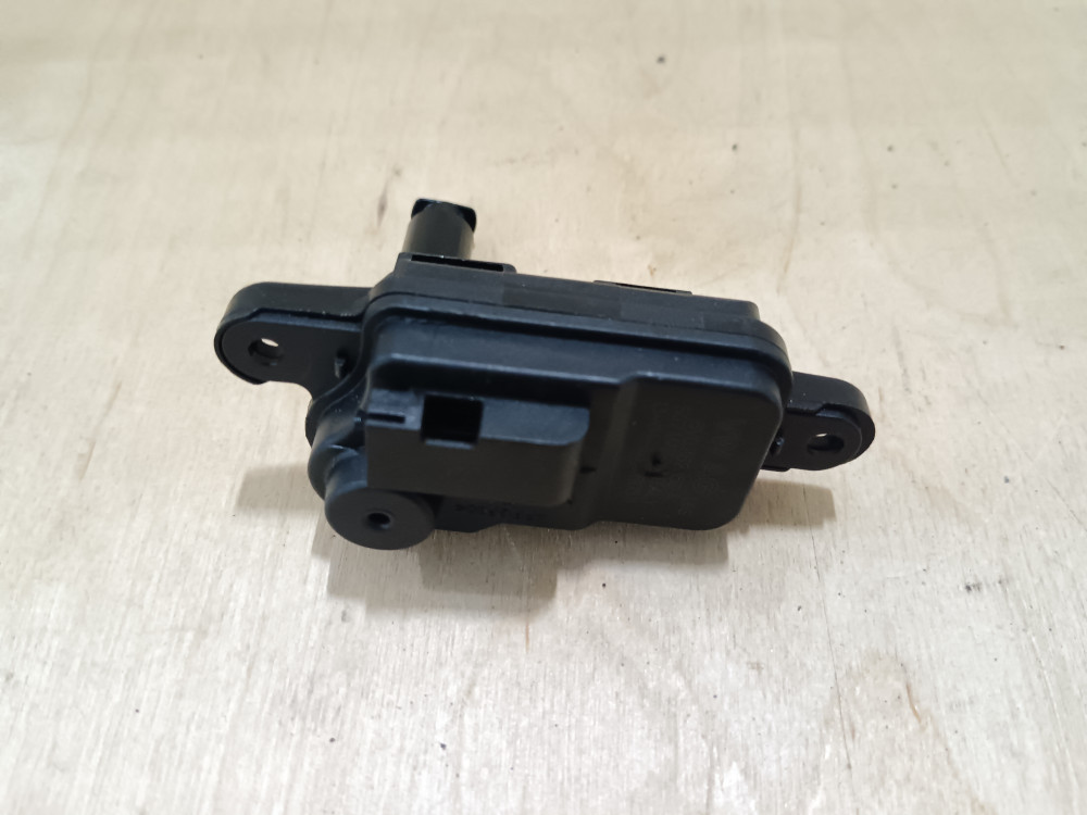 Image Content Service