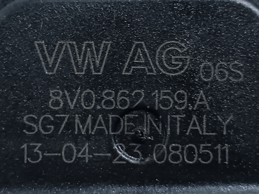 Image Content Service