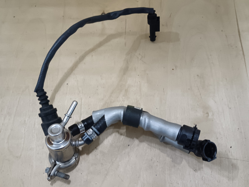 Image Content Service