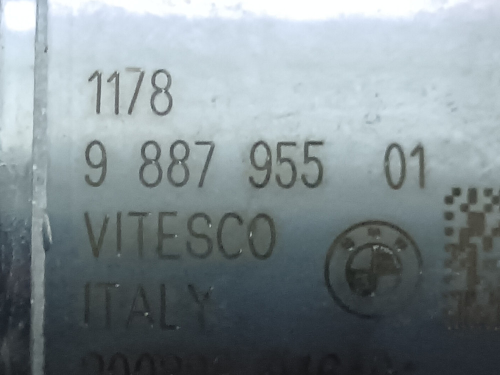 Image Content Service