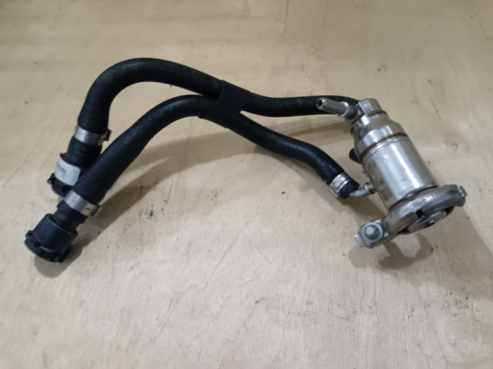 Image Content Service