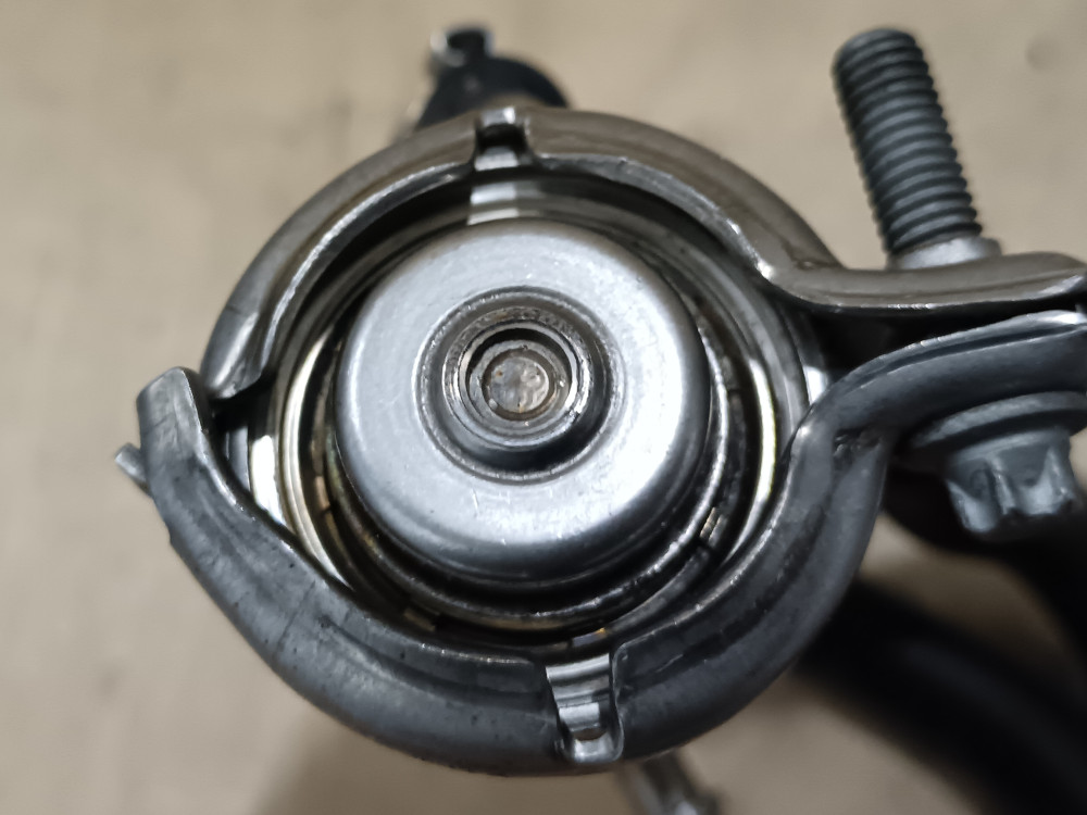 Image Content Service