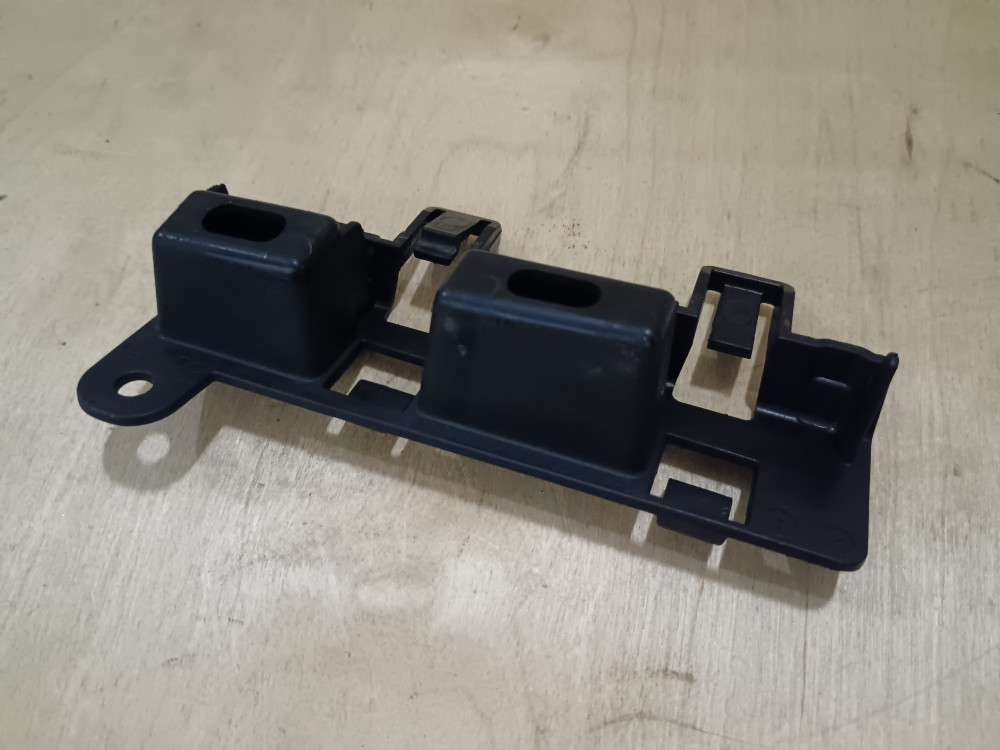 Image Content Service