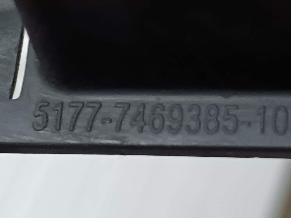 Image Content Service