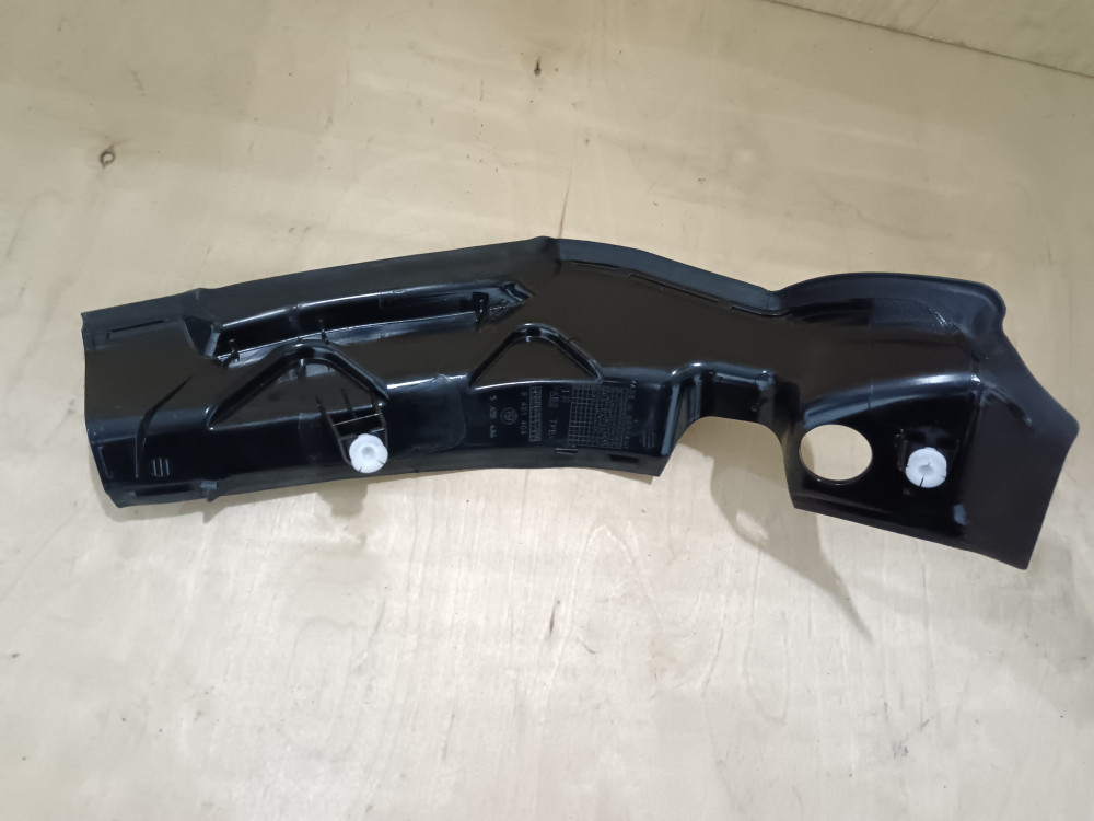 Image Content Service