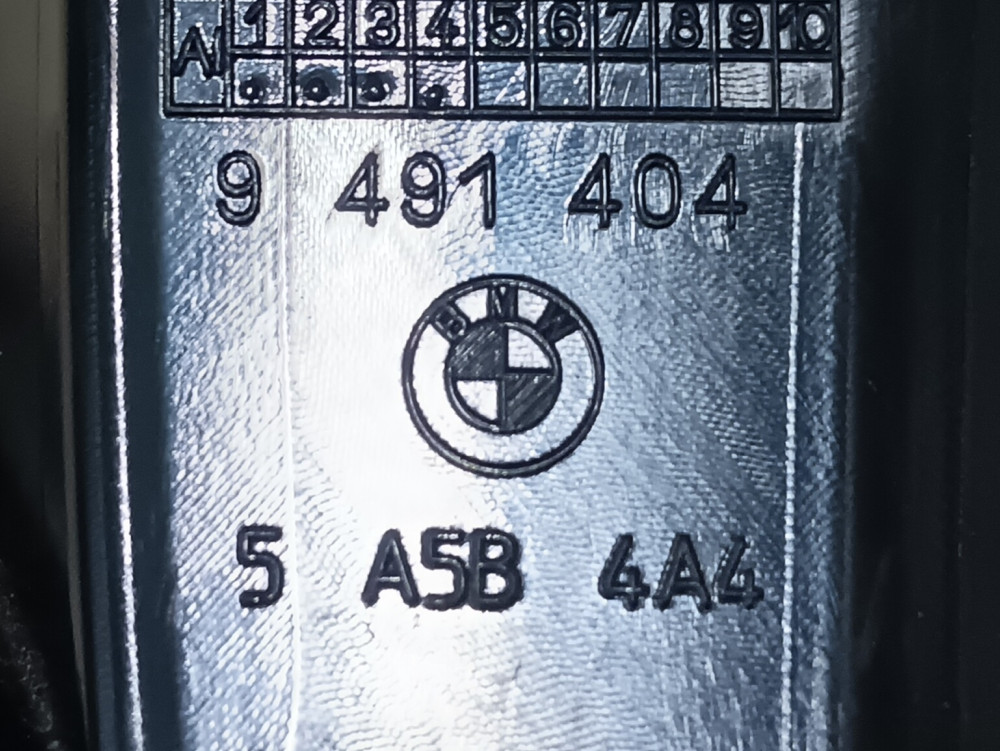 Image Content Service