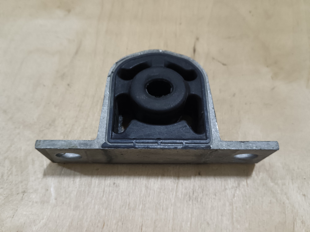 Image Content Service