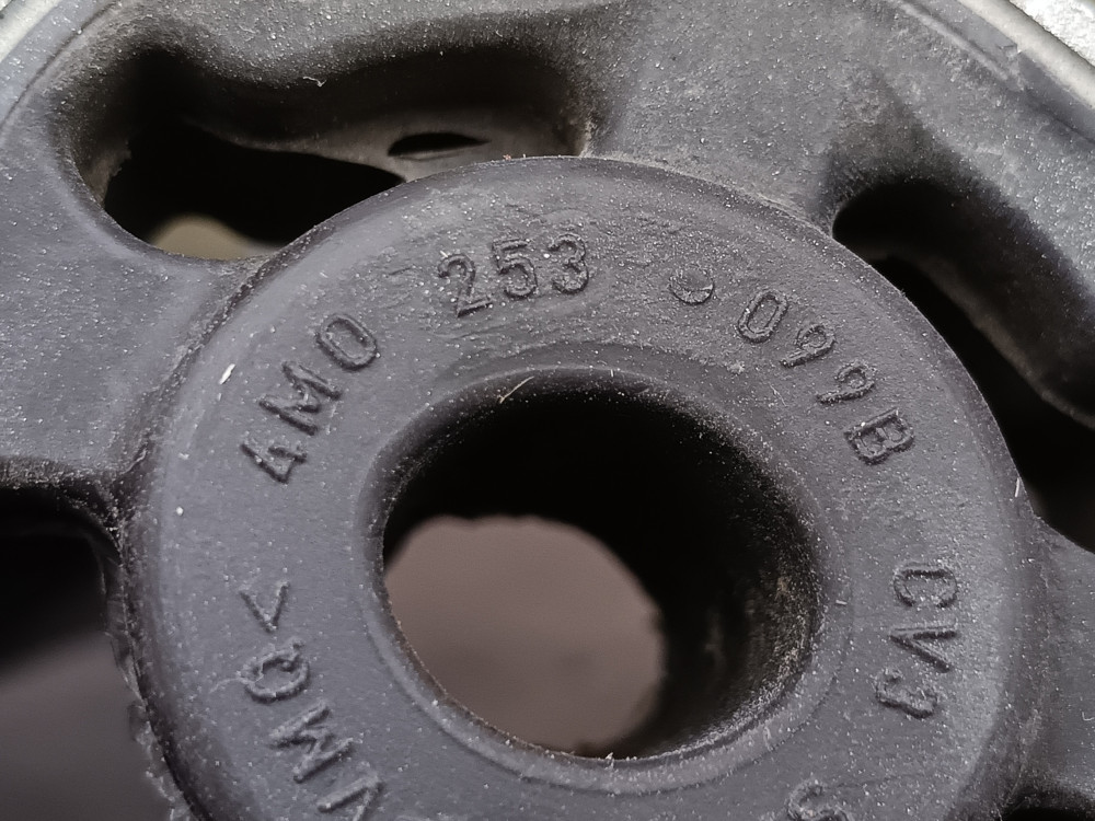 Image Content Service