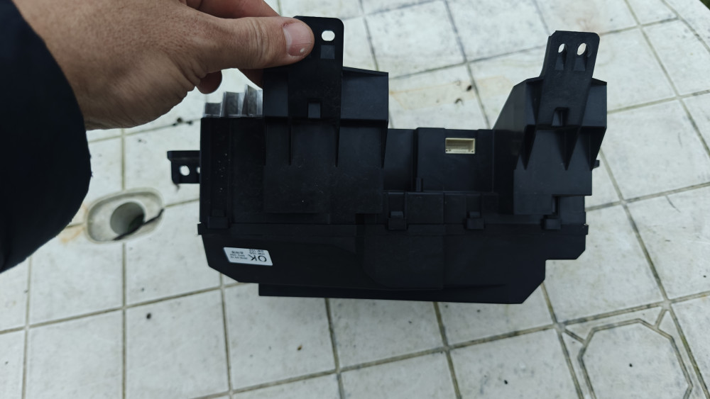 Image Content Service