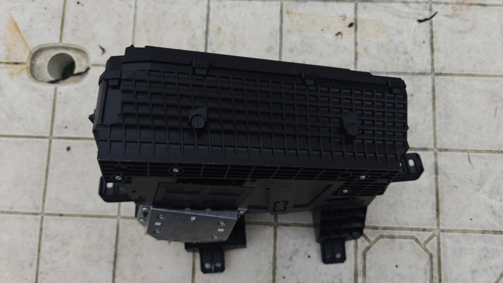 Image Content Service