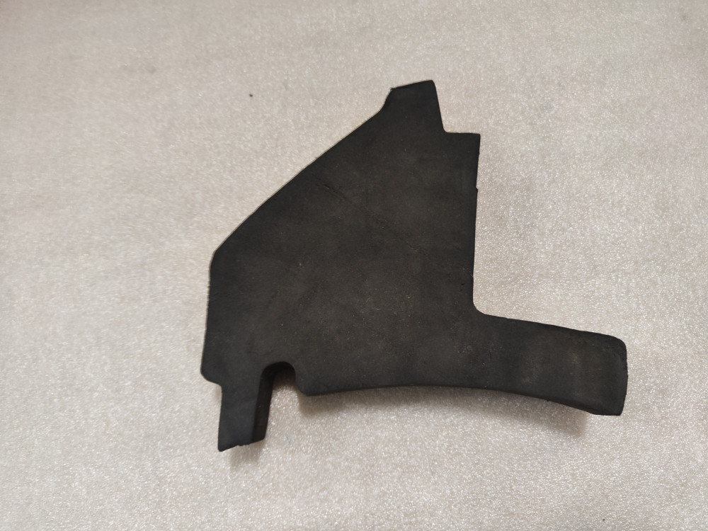 Image Content Service