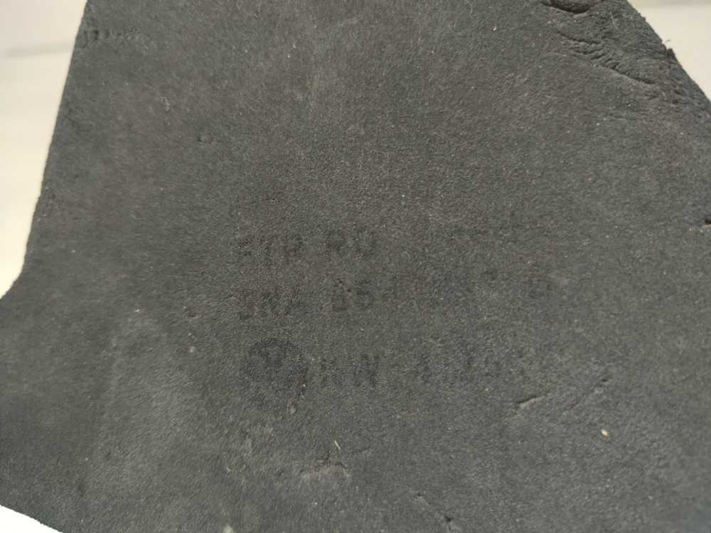 Image Content Service