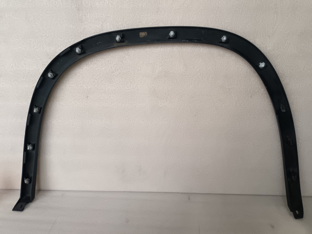 Image Content Service