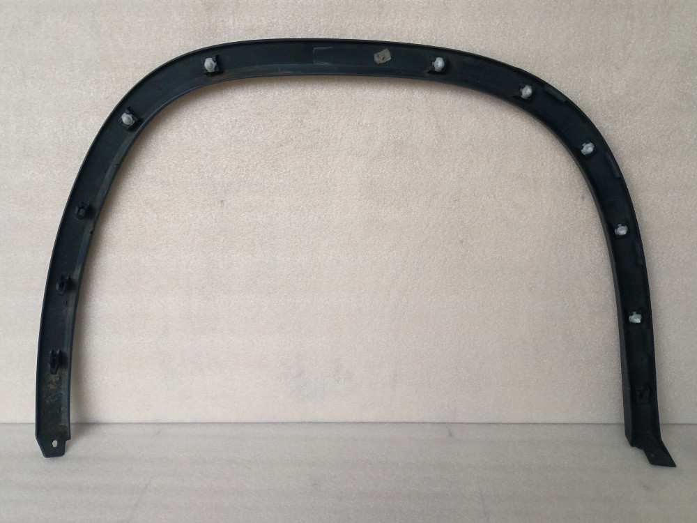 Image Content Service