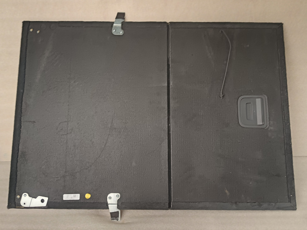 Image Content Service