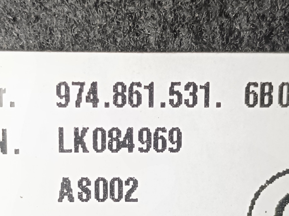 Image Content Service