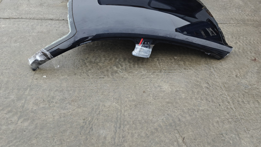 Image Content Service