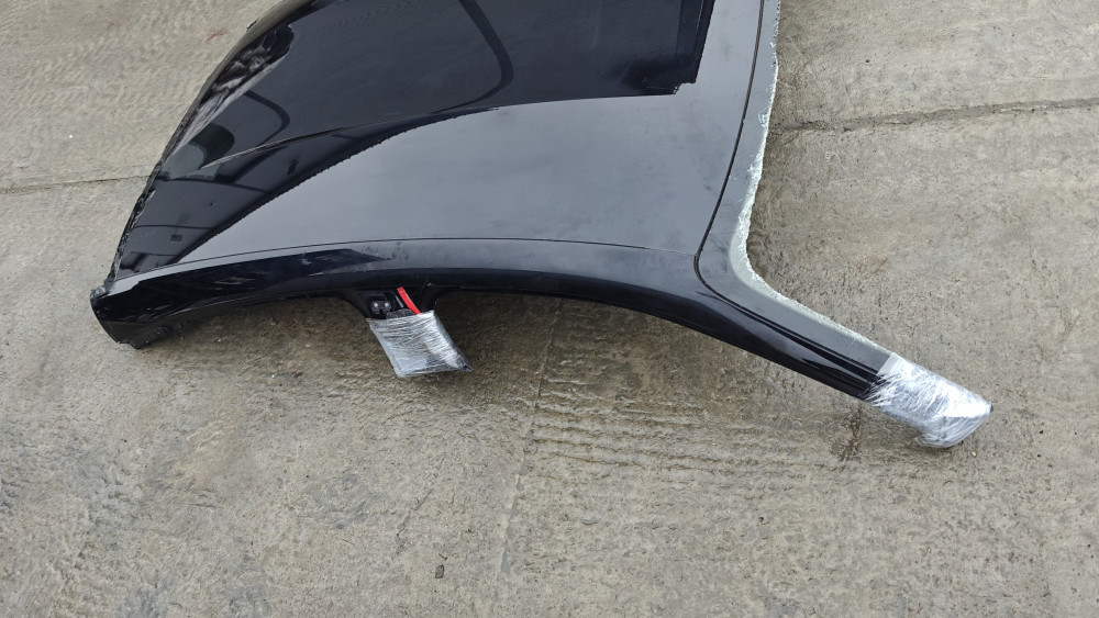 Image Content Service