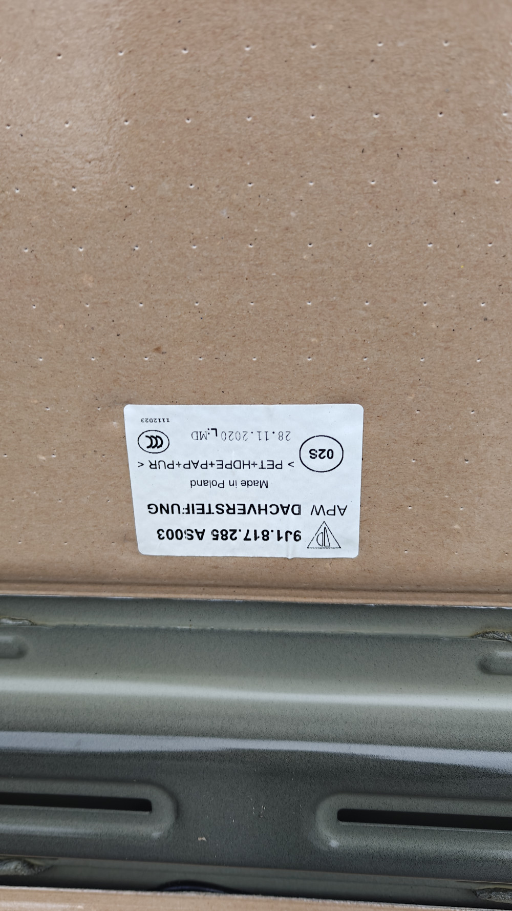 Image Content Service