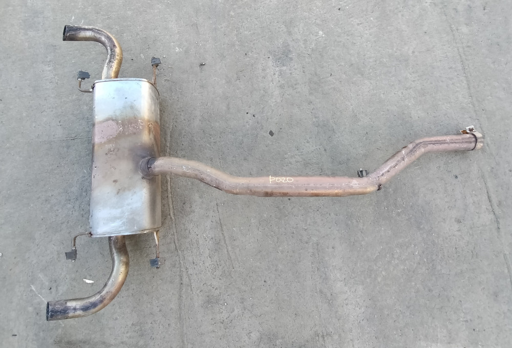 Image Content Service