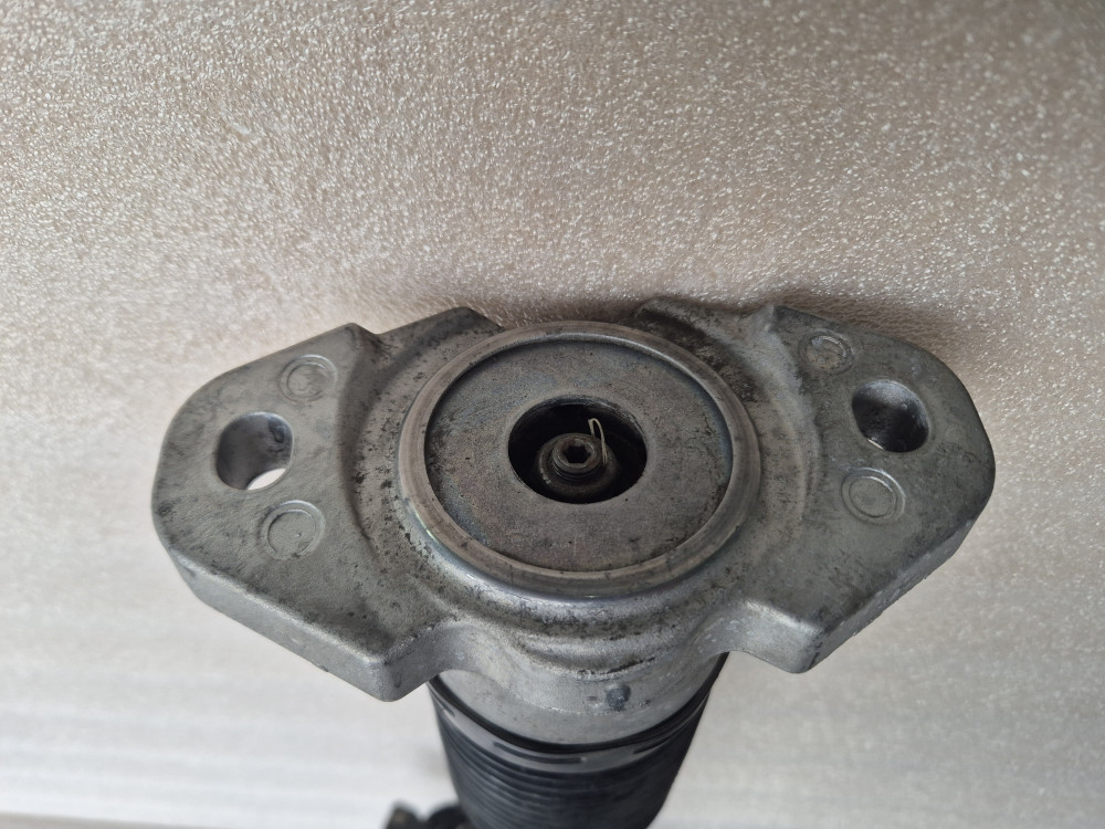 Image Content Service