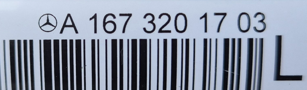 Image Content Service