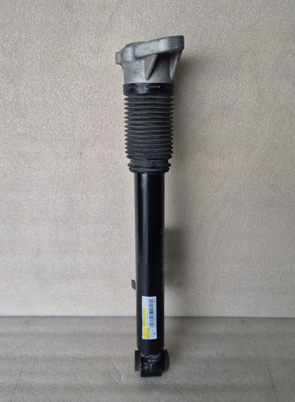 Image Content Service