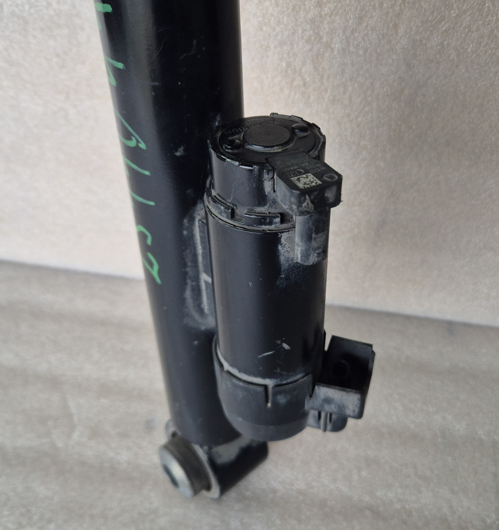 Image Content Service