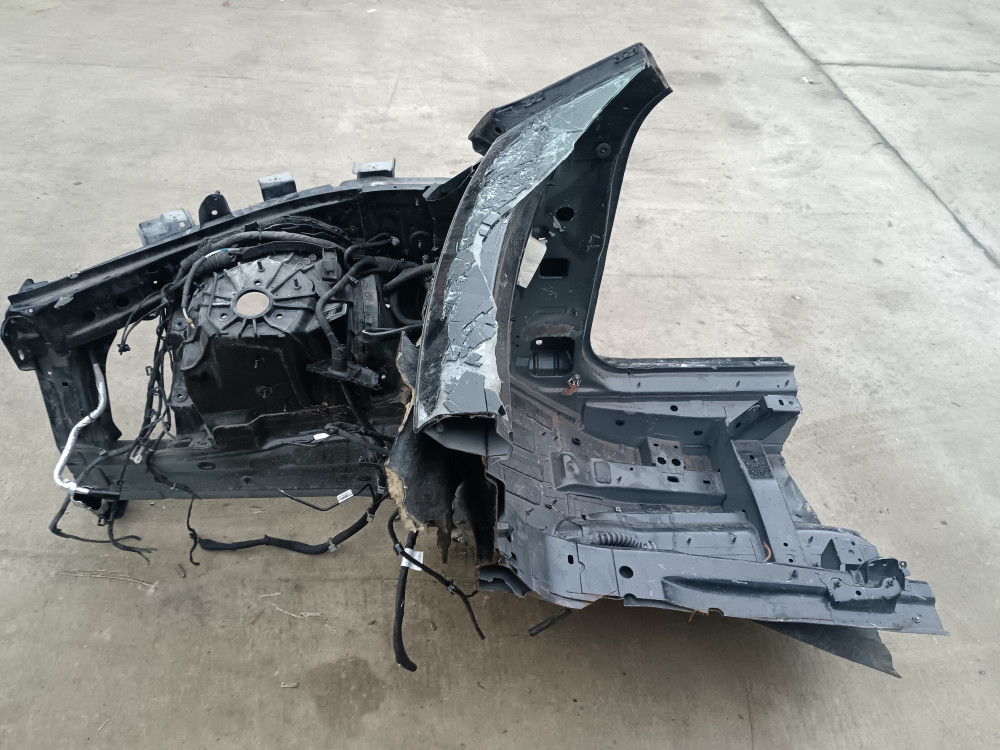 Image Content Service