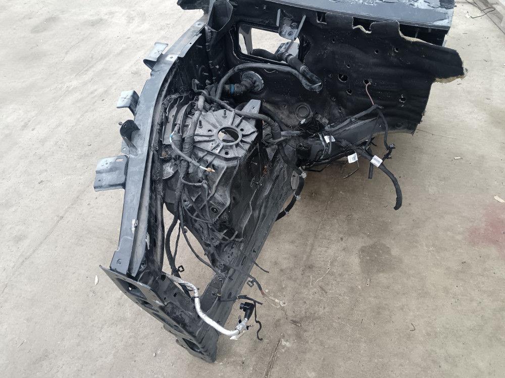 Image Content Service