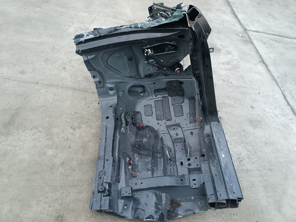 Image Content Service