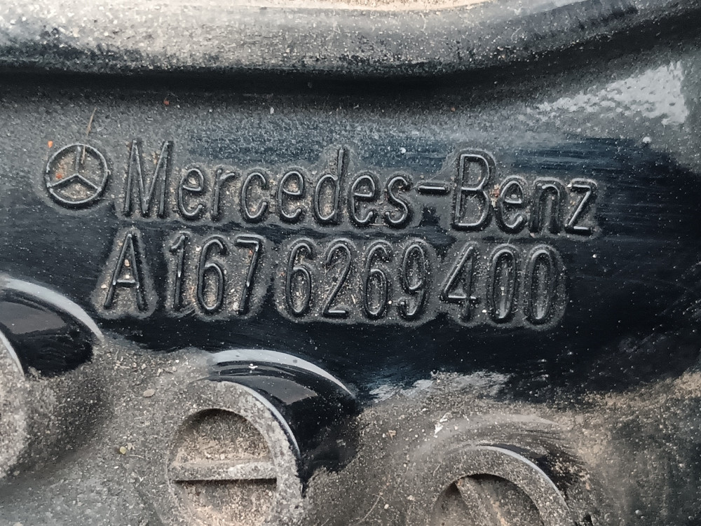 Image Content Service