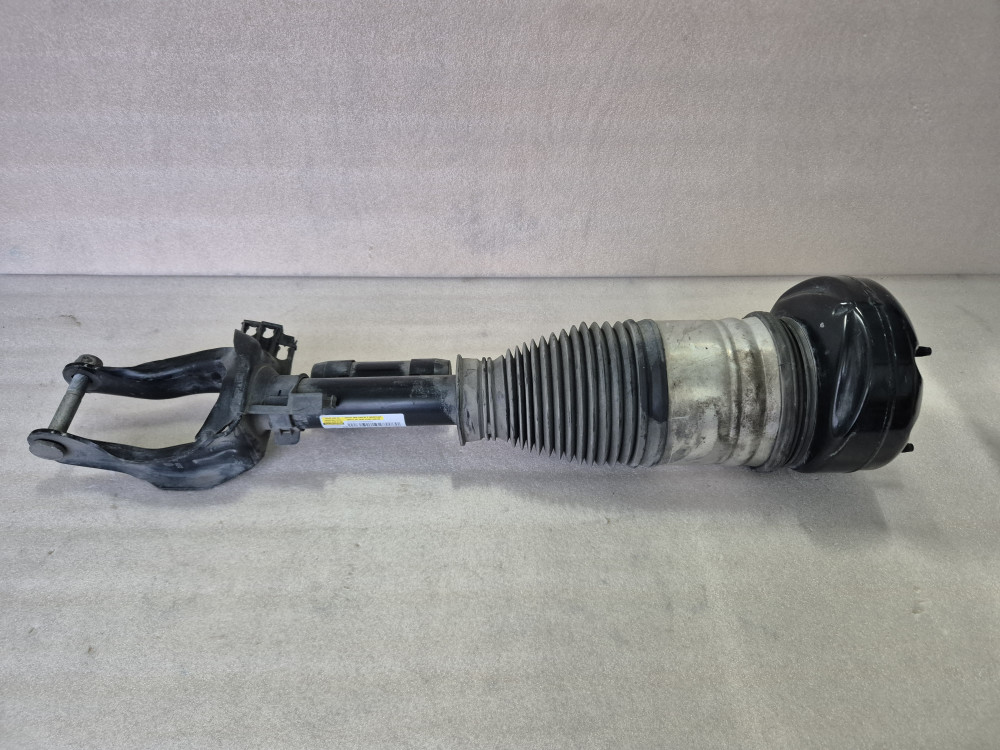 Image Content Service