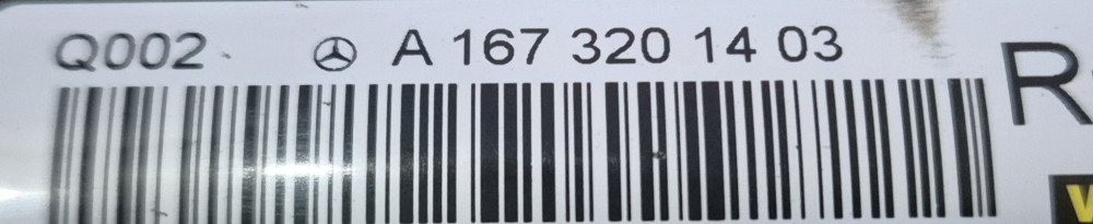 Image Content Service