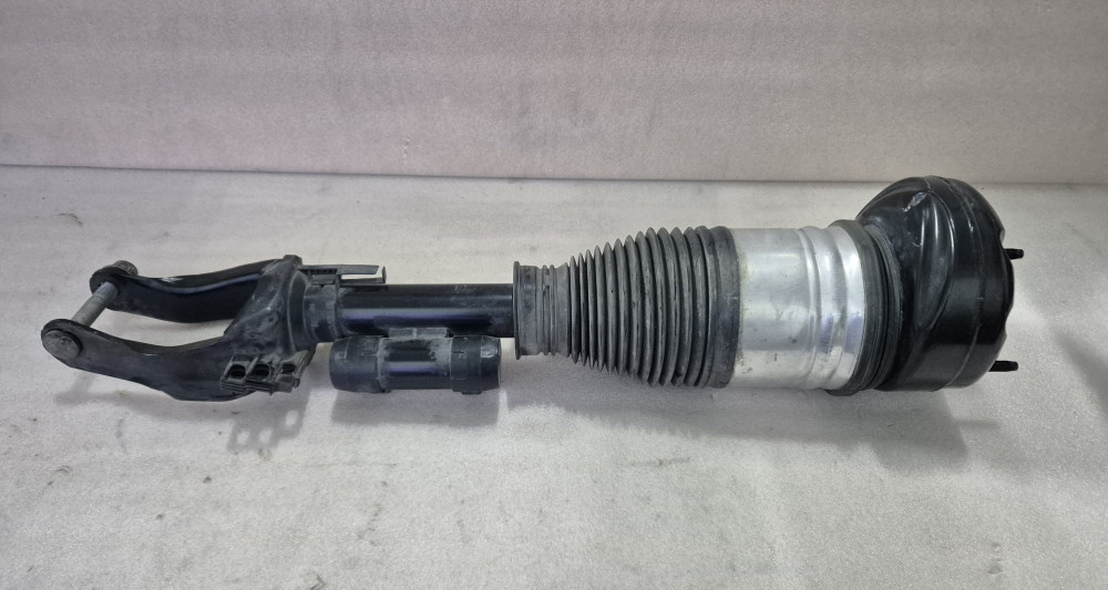 Image Content Service