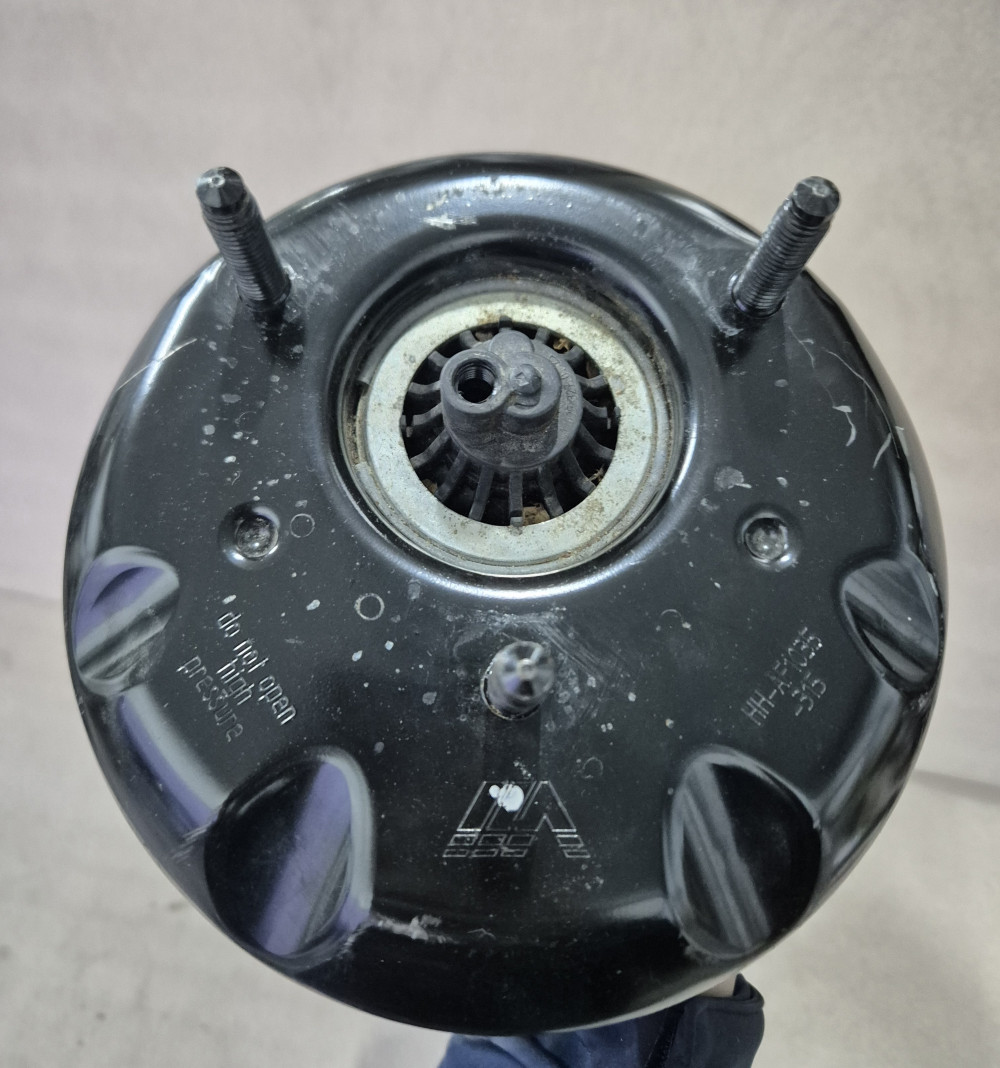 Image Content Service