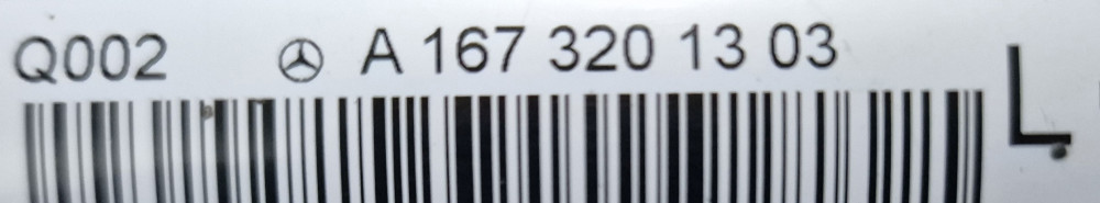 Image Content Service