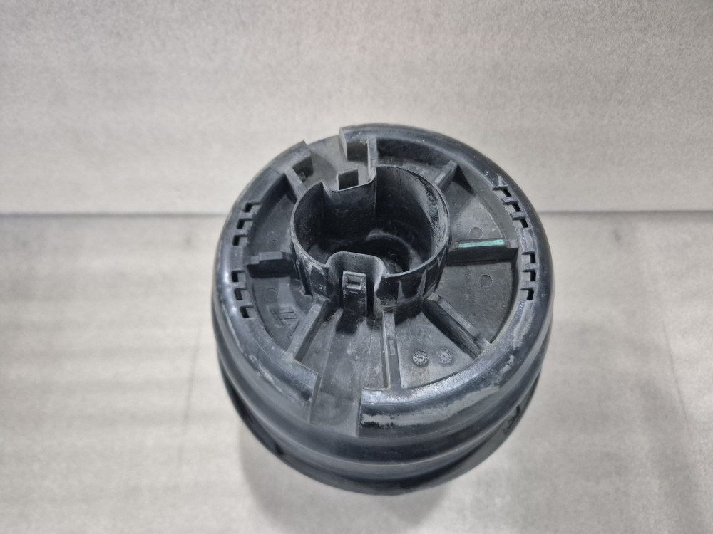 Image Content Service