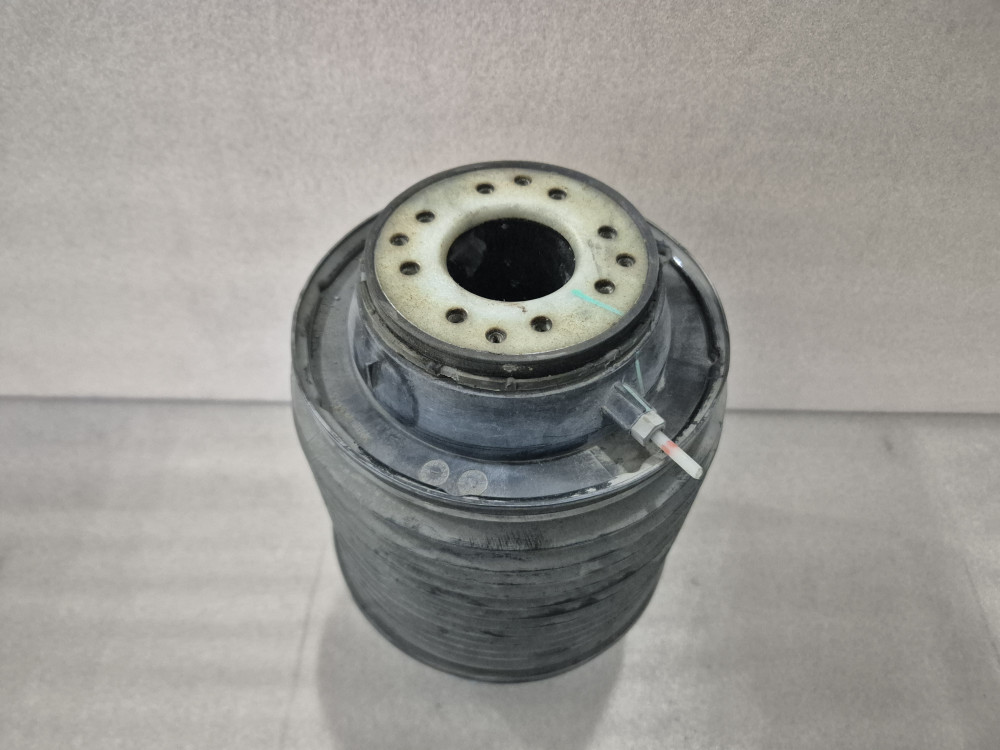 Image Content Service