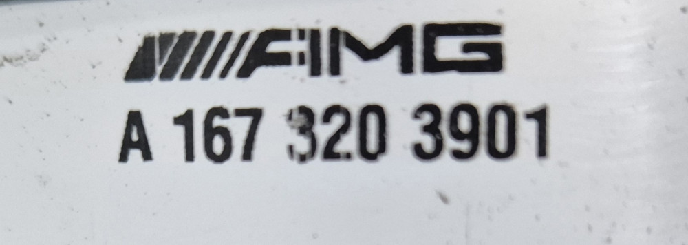 Image Content Service