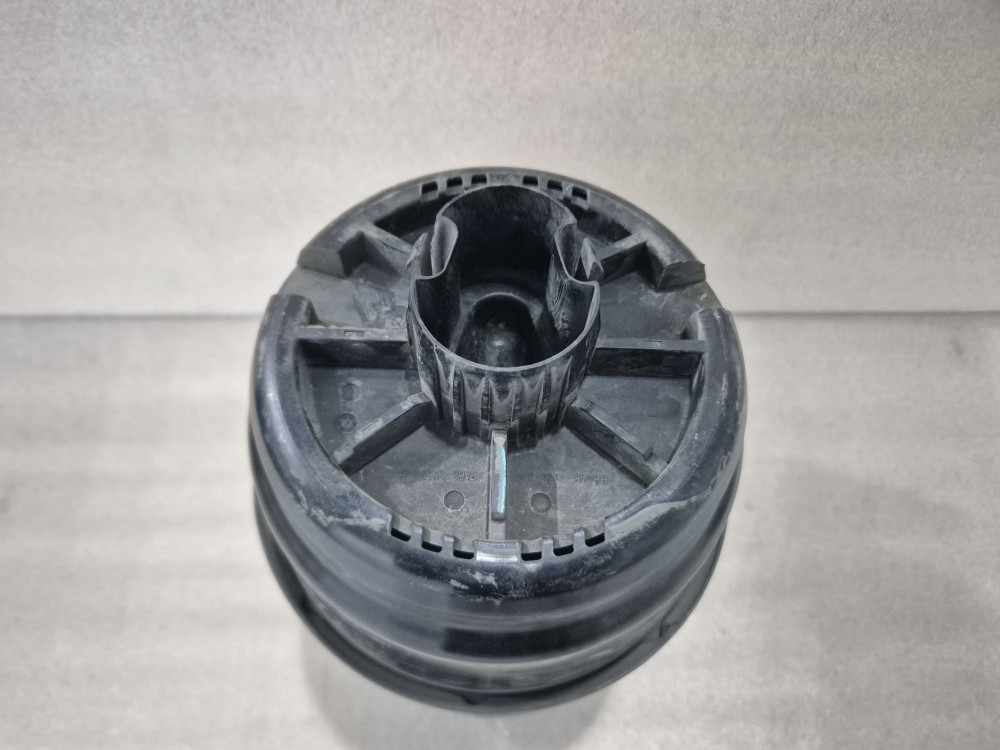 Image Content Service