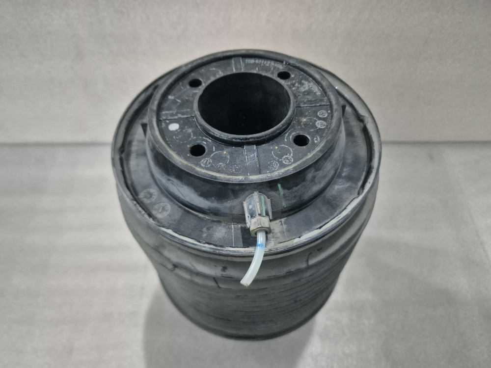 Image Content Service