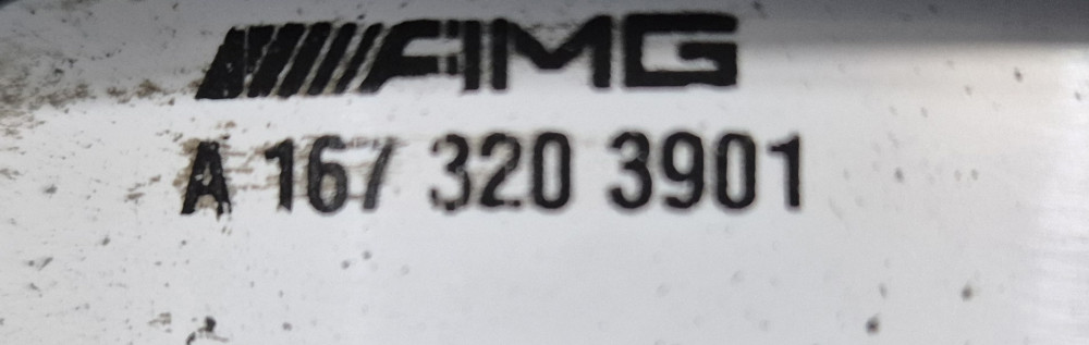 Image Content Service