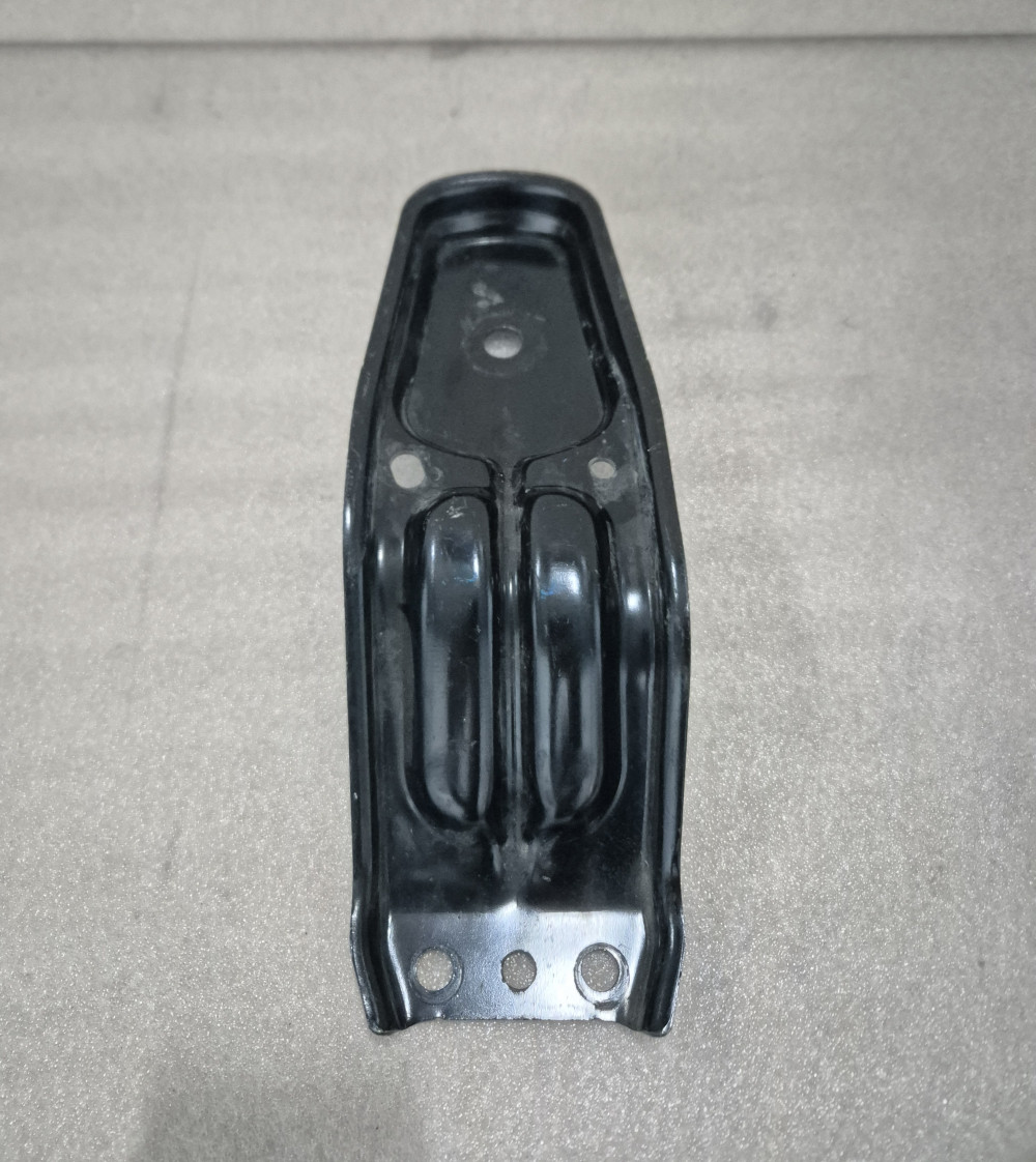 Image Content Service