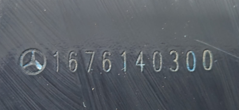 Image Content Service