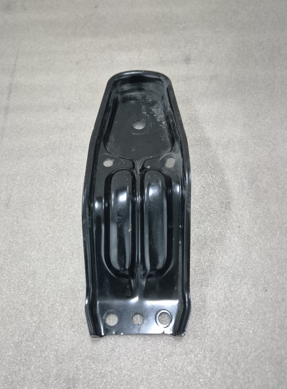 Image Content Service