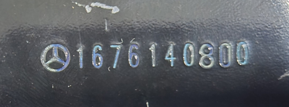 Image Content Service