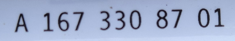 Image Content Service