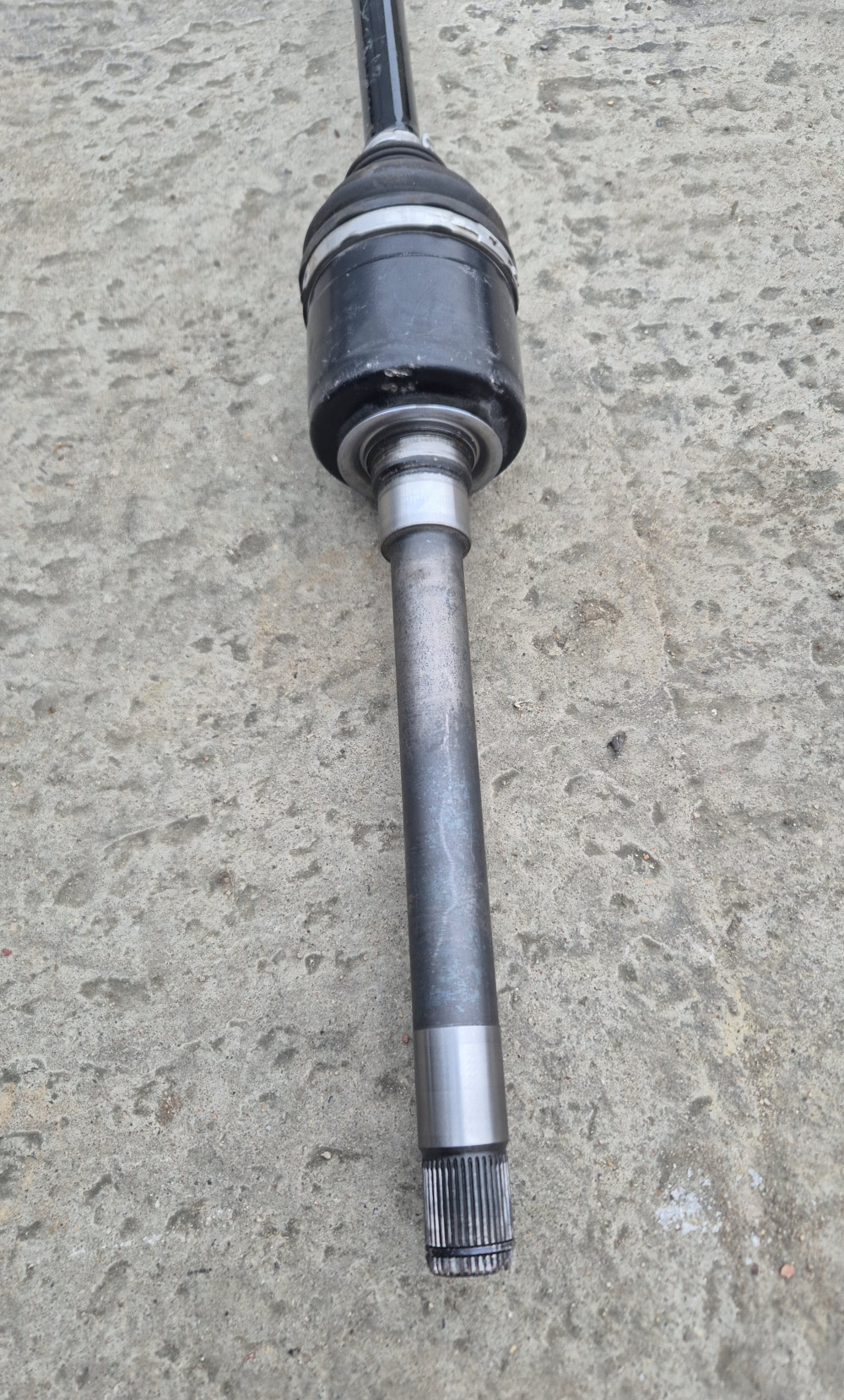 Image Content Service